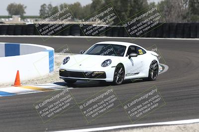 media/May-04-2025-BMW Club of San Diego (Sun) [[f50409f436]]/Instructor group/Turn 6/